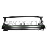 ST4261632_1.JPG Rinforzo Paraurti Anteriore Per Seat Leon Dal 2013 Al 2016