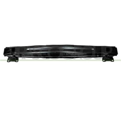 ST4261672_1.JPG Rinforzo Paraurti Posteriore Per Seat Leon Dal 2013 Al 2016
