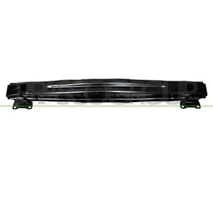 ST4261672_1.JPG Rinforzo Paraurti Posteriore Per Seat Leon Dal 2013 Al 2016