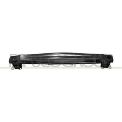 ST4261682_1.JPG Rinforzo Paraurti Posteriore Per Seat Leon Dal 2013 Al 2016