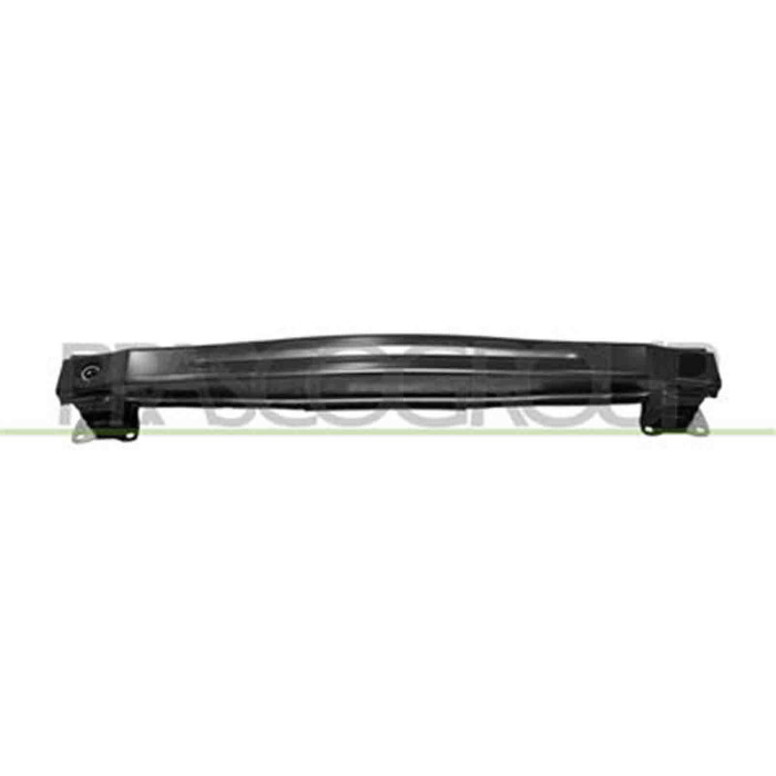 ST4261682_1.JPG Rinforzo Paraurti Posteriore Per Seat Leon Dal 2013 Al 2016