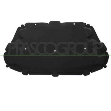 ST4261945_1.JPG Pannello Insonorizzatore Cofano Per Seat Leon Dal 2013 Al 2016