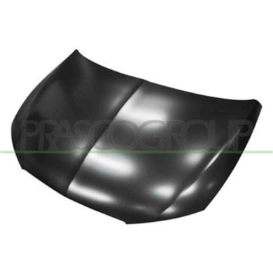 ST4263100_1.JPG Cofano Per Seat Leon Dal 2013 Al 2016