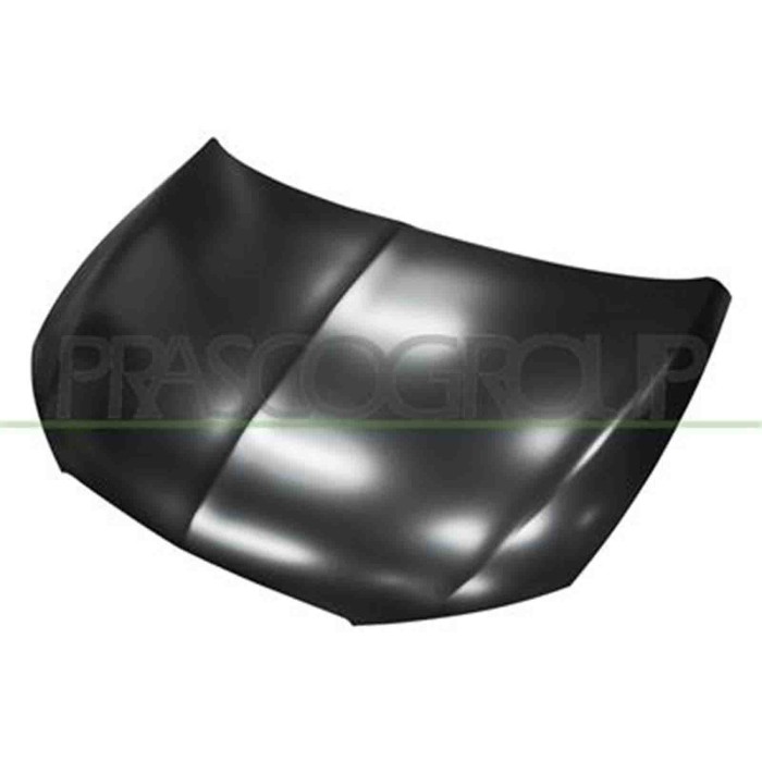 ST4263100_1.JPG Cofano Per Seat Leon Dal 2013 Al 2016