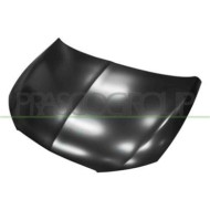 Cofano Per Seat Leon Dal 2013 Al 2016