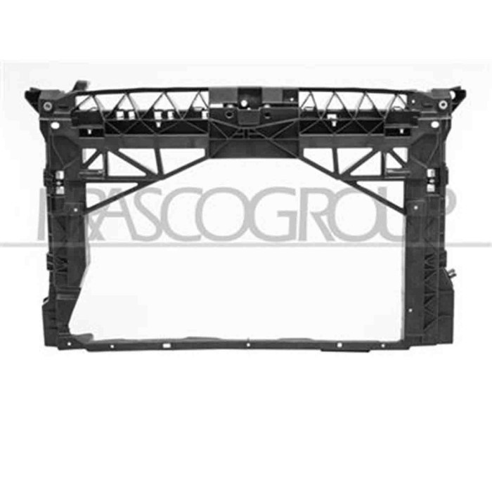 ST4263210_1.JPG Frontale Anteriore Completo Per Seat Leon Dal 2013 Al 2016