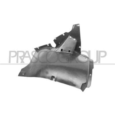 GUIDA_ALLA_SCELTA.JPG Passaruota Anteriore Destro Per Seat Leon Dal 2013 Al 2016