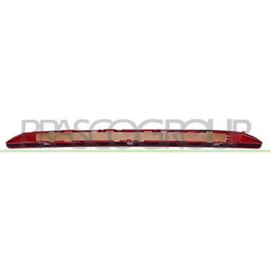 ST4264150_1.JPG Terza Luce Stop Per Seat Leon Dal 2013 Al 2016