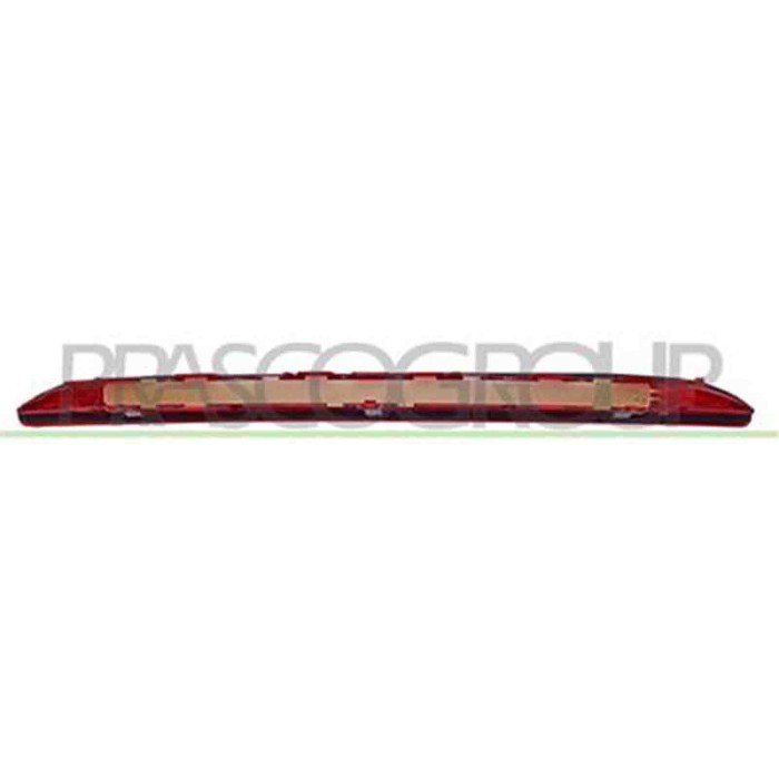 ST4264150_1.JPG Terza Luce Stop Per Seat Leon Dal 2013 Al 2016