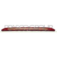ST4264150_1.JPG Terza Luce Stop Per Seat Leon Dal 2013 Al 2016