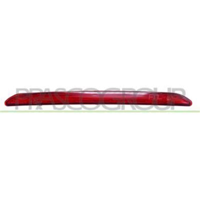 ST4264150_2.JPG Terza Luce Stop Per Seat Leon Dal 2013 Al 2016