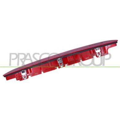 ST4264150_3.JPG Terza Luce Stop Per Seat Leon Dal 2013 Al 2016