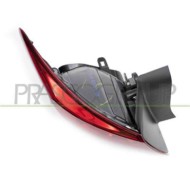 ST4264164_3.JPG Fanale Posteriore Sinistro Per Seat Leon Dal 2013 Al 2016
