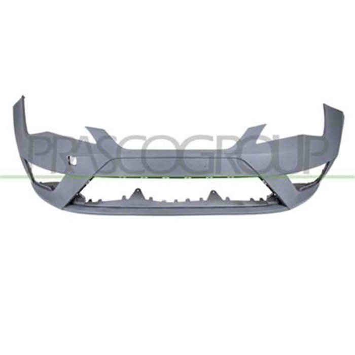 ST4271001_1.JPG Paraurti Anteriore Con Primer Per Seat Leon Fr/cupra Dal 2013 Al 2016