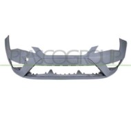 ST4271001_1.JPG Paraurti Anteriore Con Primer Per Seat Leon Fr/cupra Dal 2013 Al 2016