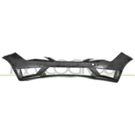 ST4271001_3.JPG Paraurti Anteriore Con Primer Per Seat Leon Fr/cupra Dal 2013 Al 2016