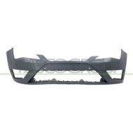 ST4271031_1.JPG Paraurti Anteriore Con Primer Per Seat Leon Fr/cupra Dal 2013 Al 2016