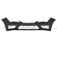 ST4271031_3.JPG Paraurti Anteriore Con Primer Per Seat Leon Fr/cupra Dal 2013 Al 2016