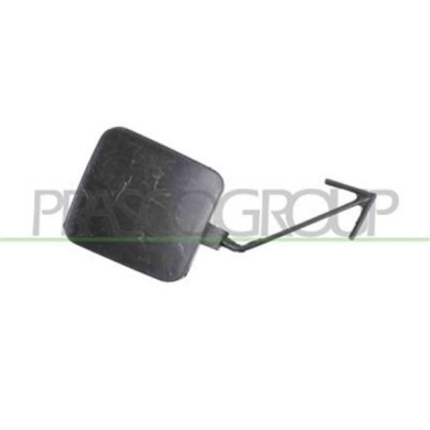 ST4271236_1.JPG Tappo Coprigancio Traino Anteriore Per Seat Leon Fr/cupra Dal 2013 Al 2016