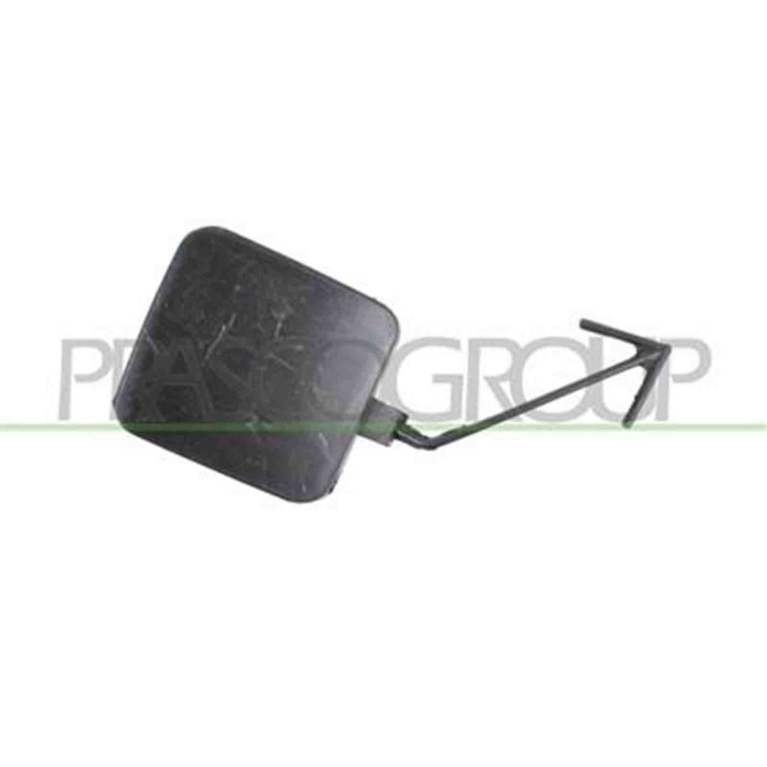 ST4271236_1.JPG Tappo Coprigancio Traino Anteriore Per Seat Leon Fr/cupra Dal 2013 Al 2016