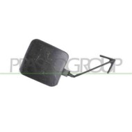 ST4271236_1.JPG Tappo Coprigancio Traino Anteriore Per Seat Leon Fr/cupra Dal 2013 Al 2016