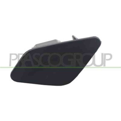 GUIDA_ALLA_SCELTA.JPG Tappo Lavafaro Destro Per Seat Leon Fr/cupra Dal 2013 Al 2016