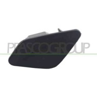 GUIDA_ALLA_SCELTA.JPG Tappo Lavafaro Destro Per Seat Leon Fr/cupra Dal 2013 Al 2016