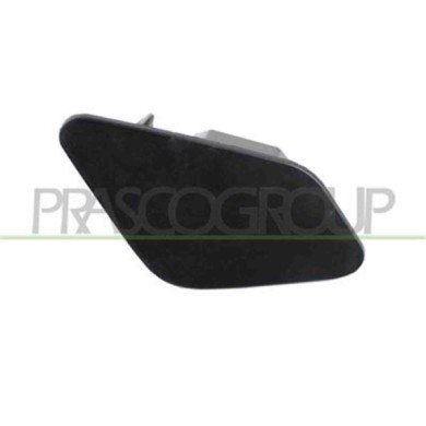 GUIDA_ALLA_SCELTA.JPG Tappo Lavafaro Sinistro Per Seat Leon Fr/cupra Dal 2013 Al 2016