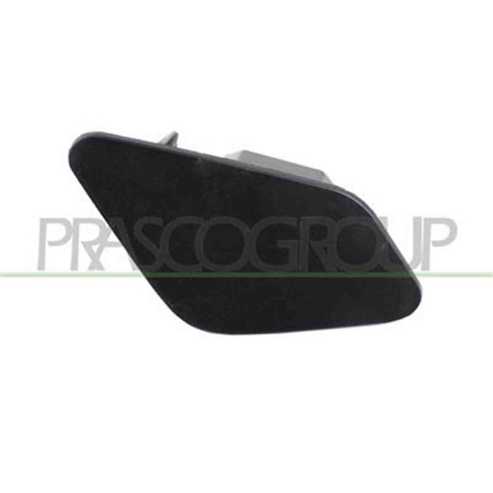 GUIDA_ALLA_SCELTA.JPG Tappo Lavafaro Sinistro Per Seat Leon Fr/cupra Dal 2013 Al 2016