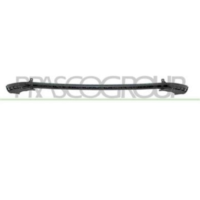 ST4271801_2.JPG Spoiler Paraurti Anteriore Per Seat Leon Fr/cupra Dal 2013 Al 2016