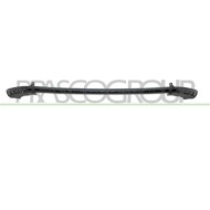 Spoiler Paraurti Anteriore Per Seat Leon Fr/cupra Dal 2013 Al 2016