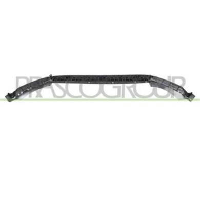 ST4271801_3.JPG Spoiler Paraurti Anteriore Per Seat Leon Fr/cupra Dal 2013 Al 2016
