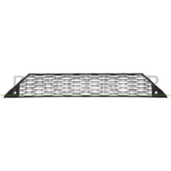 ST4272120_1.JPG Griglia Centrale Paraurti Per Seat Leon Fr/cupra Dal 2013 Al 2016