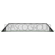 ST4272120_2.JPG Griglia Centrale Paraurti Per Seat Leon Fr/cupra Dal 2013 Al 2016