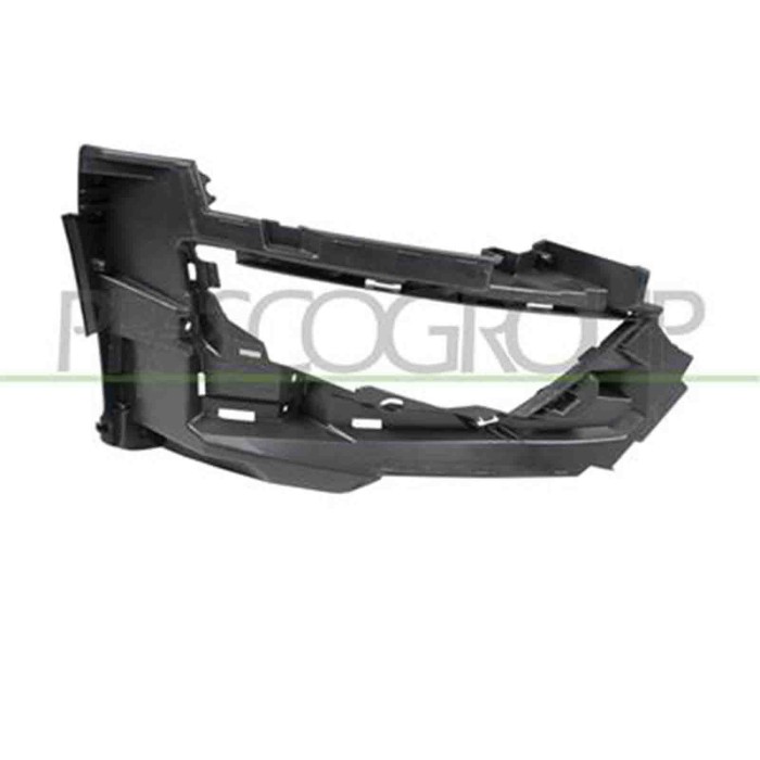 GUIDA_ALLA_SCELTA.JPG Supporto Fendinebbia Destro Per Seat Leon Fr/cupra Dal 2013 Al 2016