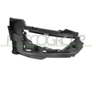 Supporto Fendinebbia Destro Per Seat Leon Fr/cupra Dal 2013 Al 2016