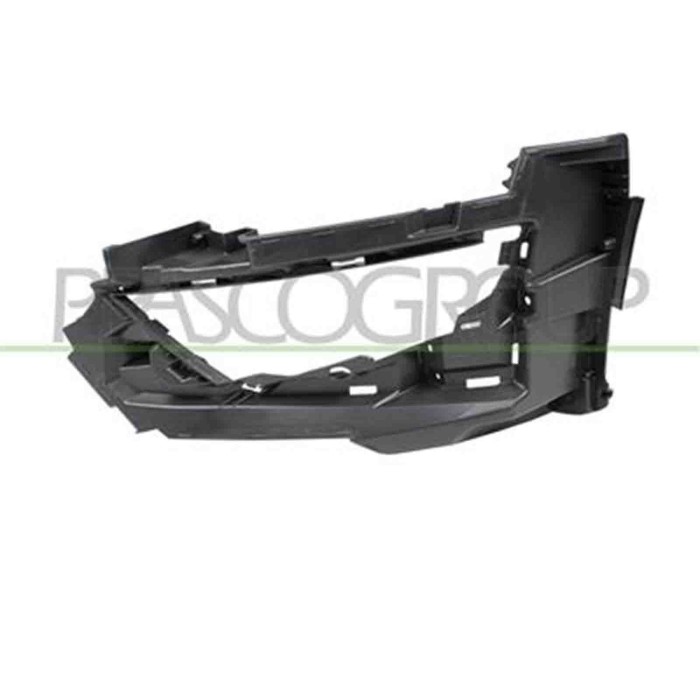 GUIDA_ALLA_SCELTA.JPG Supporto Fendinebbia Sinistro Per Seat Leon Fr/cupra Dal 2013 Al 2016