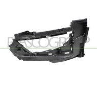 Supporto Fendinebbia Sinistro Per Seat Leon Fr/cupra Dal 2013 Al 2016