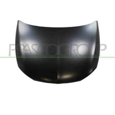 ST4283100_1.JPG Cofano Per Seat Leon Dal 2017 Al 2020