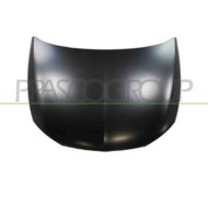 ST4283100_1.JPG Cofano Per Seat Leon Dal 2017 Al 2020