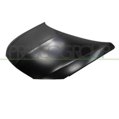 ST4283100_2.JPG Cofano Per Seat Leon Dal 2017 Al 2020