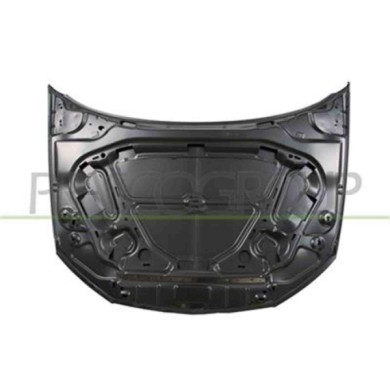 ST4283100_3.JPG Cofano Per Seat Leon Dal 2017 Al 2020