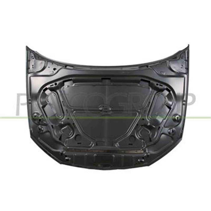 ST4283100_3.JPG Cofano Per Seat Leon Dal 2017 Al 2020
