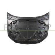 ST4283100_3.JPG Cofano Per Seat Leon Dal 2017 Al 2020