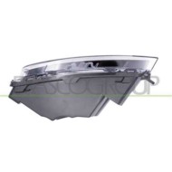 ST4284423_1.JPG Fendinebbia Destro Per Seat Leon Dal 2017 Al 2020