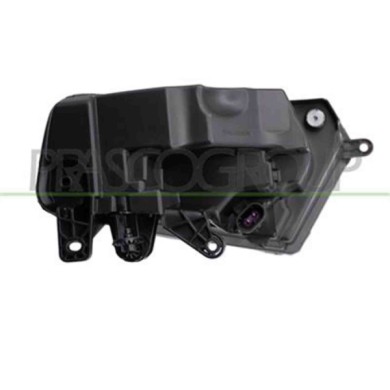 ST4284424_3.JPG Fendinebbia Sinistro Per Seat Leon Dal 2017 Al 2020