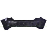 ST4301051_3.JPG Paraurti Posteriore Con Primer Per Seat Leon Dal 2020