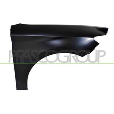 ST4303003_2.JPG Parafango Anteriore Destro Per Seat Leon Dal 2020