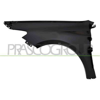 ST4303033_1.JPG Parafango Anteriore Destro Per Seat Leon Dal 2020