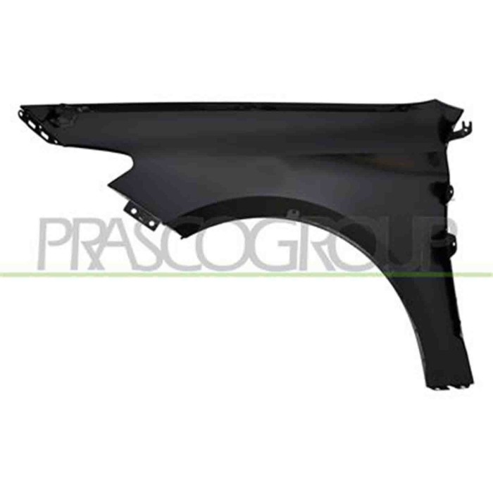 ST4303033_1.JPG Parafango Anteriore Destro Per Seat Leon Dal 2020